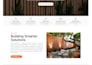 build ecommerce website online store, webshop using wordpress woocommerce